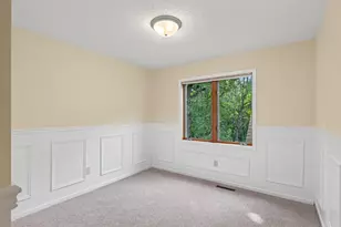 9848 Oak Shore Dr, Lakeville, MN 55044 - Photo 21