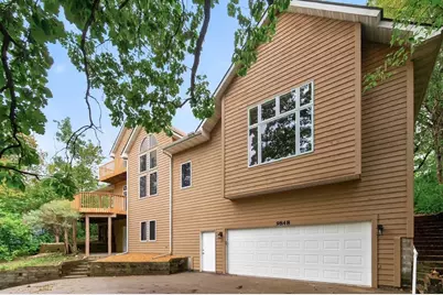 9848 Oak Shore Drive, Lakeville, MN 55044 - Photo 5