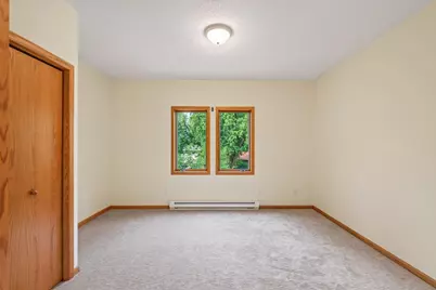 9848 Oak Shore Drive, Lakeville, MN 55044 - Photo 27