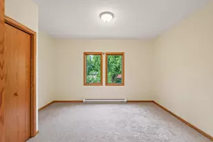 9848 Oak Shore Dr, Lakeville, MN 55044 - Photo 27