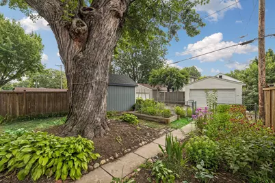 1416 Saint Clair Avenue, Saint Paul, MN 55105 - Photo 41