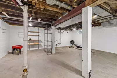 1416 Saint Clair Avenue, Saint Paul, MN 55105 - Photo 33