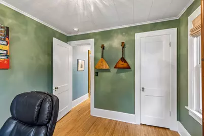 1416 Saint Clair Avenue, Saint Paul, MN 55105 - Photo 27