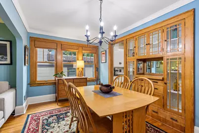1416 Saint Clair Avenue, Saint Paul, MN 55105 - Photo 11