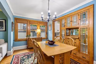 1416 St Clair Ave, Saint Paul, MN 55105 - Photo 11
