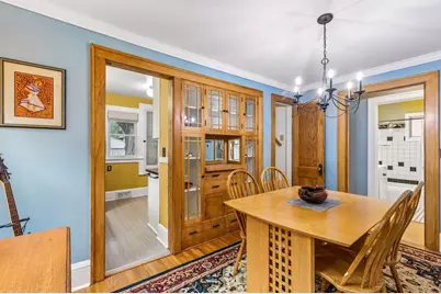 1416 Saint Clair Avenue, Saint Paul, MN 55105 - Photo 15