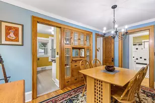1416 St Clair Ave, Saint Paul, MN 55105 - Photo 15