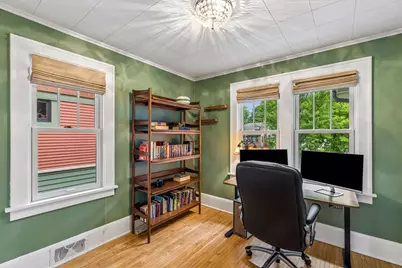 1416 Saint Clair Avenue, Saint Paul, MN 55105 - Photo 25