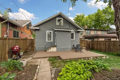 1416 Saint Clair Avenue, Saint Paul, MN 55105 - Photo 37
