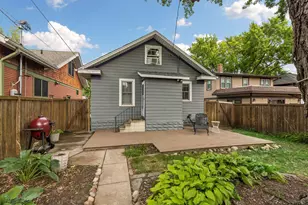 1416 St Clair Ave, Saint Paul, MN 55105 - Photo 37
