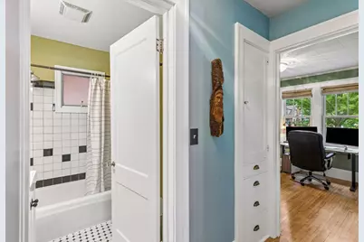 1416 Saint Clair Avenue, Saint Paul, MN 55105 - Photo 21