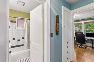 1416 St Clair Ave, Saint Paul, MN 55105 - Photo 21