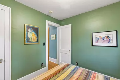 1416 Saint Clair Avenue, Saint Paul, MN 55105 - Photo 23