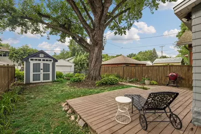 1416 Saint Clair Avenue, Saint Paul, MN 55105 - Photo 39