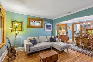 1416 St Clair Ave, Saint Paul, MN 55105 - Photo 7