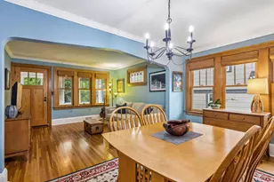 1416 St Clair Ave, Saint Paul, MN 55105 - Photo 13