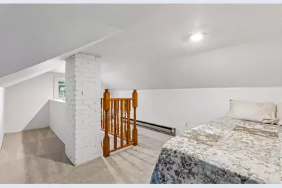 1416 Saint Clair Avenue, Saint Paul, MN 55105 - Photo 31