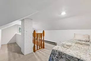 1416 St Clair Ave, Saint Paul, MN 55105 - Photo 31