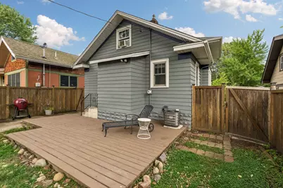 1416 Saint Clair Avenue, Saint Paul, MN 55105 - Photo 35