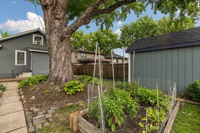 1416 Saint Clair Avenue, Saint Paul, MN 55105 - Photo 43