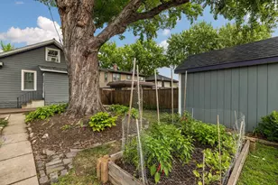 1416 St Clair Ave, Saint Paul, MN 55105 - Photo 43