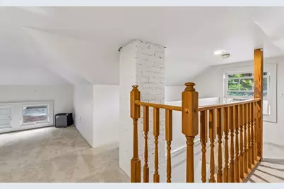 1416 Saint Clair Avenue, Saint Paul, MN 55105 - Photo 29