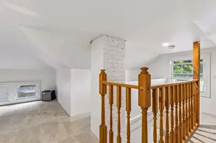 1416 St Clair Ave, Saint Paul, MN 55105 - Photo 29