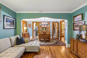 1416 St Clair Ave, Saint Paul, MN 55105 - Photo 9
