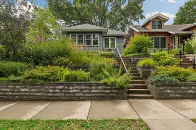 1416 Saint Clair Avenue, Saint Paul, MN 55105 - Photo 3