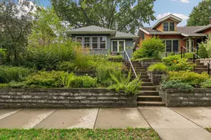 1416 St Clair Ave, Saint Paul, MN 55105 - Photo 3