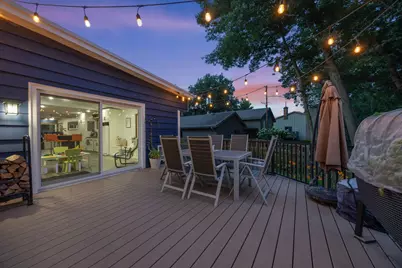 14880 Ironwood Court, Eden Prairie, MN 55346 - Photo 13