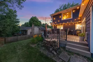 14880 Ironwood Ct, Eden Prairie, MN 55346 - Photo 35