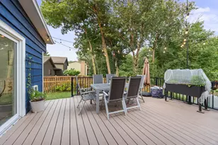 14880 Ironwood Ct, Eden Prairie, MN 55346 - Photo 3