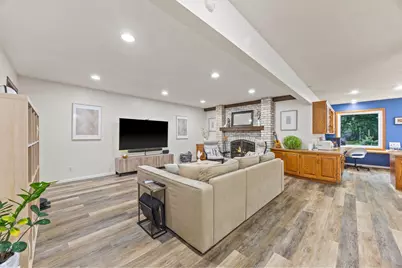 14880 Ironwood Court, Eden Prairie, MN 55346 - Photo 17