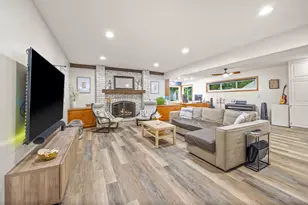 14880 Ironwood Ct, Eden Prairie, MN 55346 - Photo 17