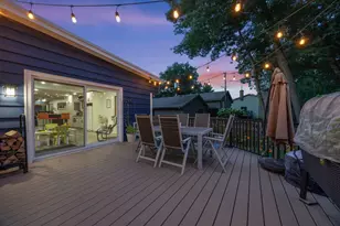 14880 Ironwood Ct, Eden Prairie, MN 55346 - Photo 41