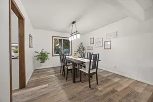 14880 Ironwood Ct, Eden Prairie, MN 55346 - Photo 15