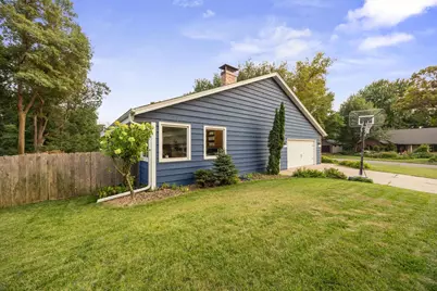 14880 Ironwood Court, Eden Prairie, MN 55346 - Photo 37