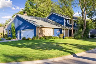 14880 Ironwood Ct, Eden Prairie, MN 55346 - Photo 1