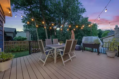 14880 Ironwood Court, Eden Prairie, MN 55346 - Photo 43