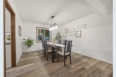 14880 Ironwood Court, Eden Prairie, MN 55346 - Photo 5