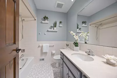 14880 Ironwood Court, Eden Prairie, MN 55346 - Photo 27