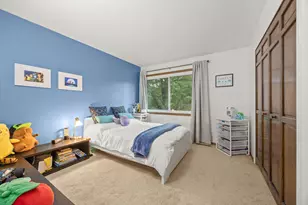 14880 Ironwood Ct, Eden Prairie, MN 55346 - Photo 23
