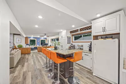 14880 Ironwood Court, Eden Prairie, MN 55346 - Photo 15