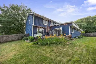 14880 Ironwood Ct, Eden Prairie, MN 55346 - Photo 33