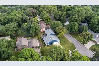 14880 Ironwood Court, Eden Prairie, MN 55346 - Photo 45