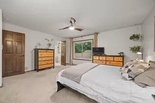 14880 Ironwood Ct, Eden Prairie, MN 55346 - Photo 13