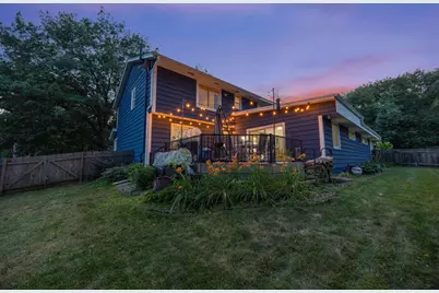 14880 Ironwood Court, Eden Prairie, MN 55346 - Photo 35