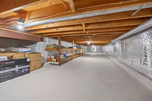 14880 Ironwood Ct, Eden Prairie, MN 55346 - Photo 29