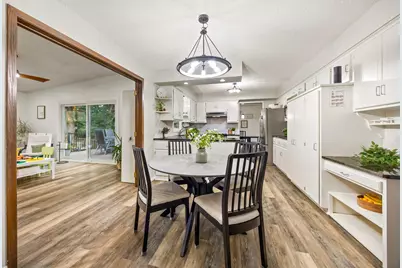 14880 Ironwood Court, Eden Prairie, MN 55346 - Photo 9